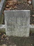 image of grave number 199245